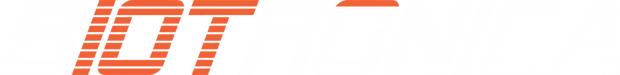 Biotrônica